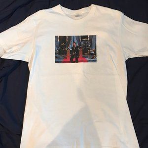 Supreme Scarface T-shirt